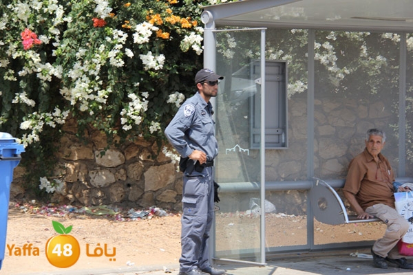 police taftish 9003 (2).JPG